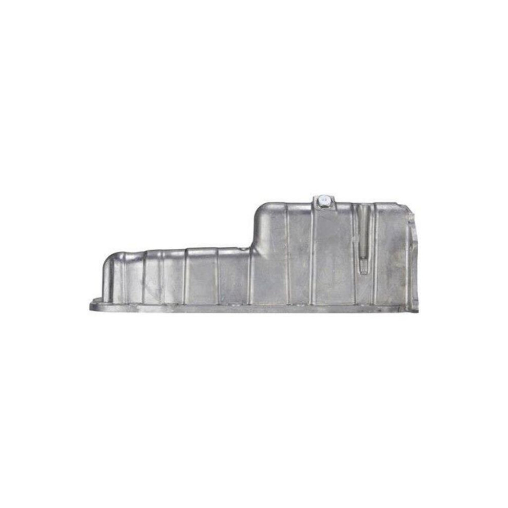 Spectra Premium Gmp60a Engine Oil Pan For 2007-2008 Pontiac G3 671607014150