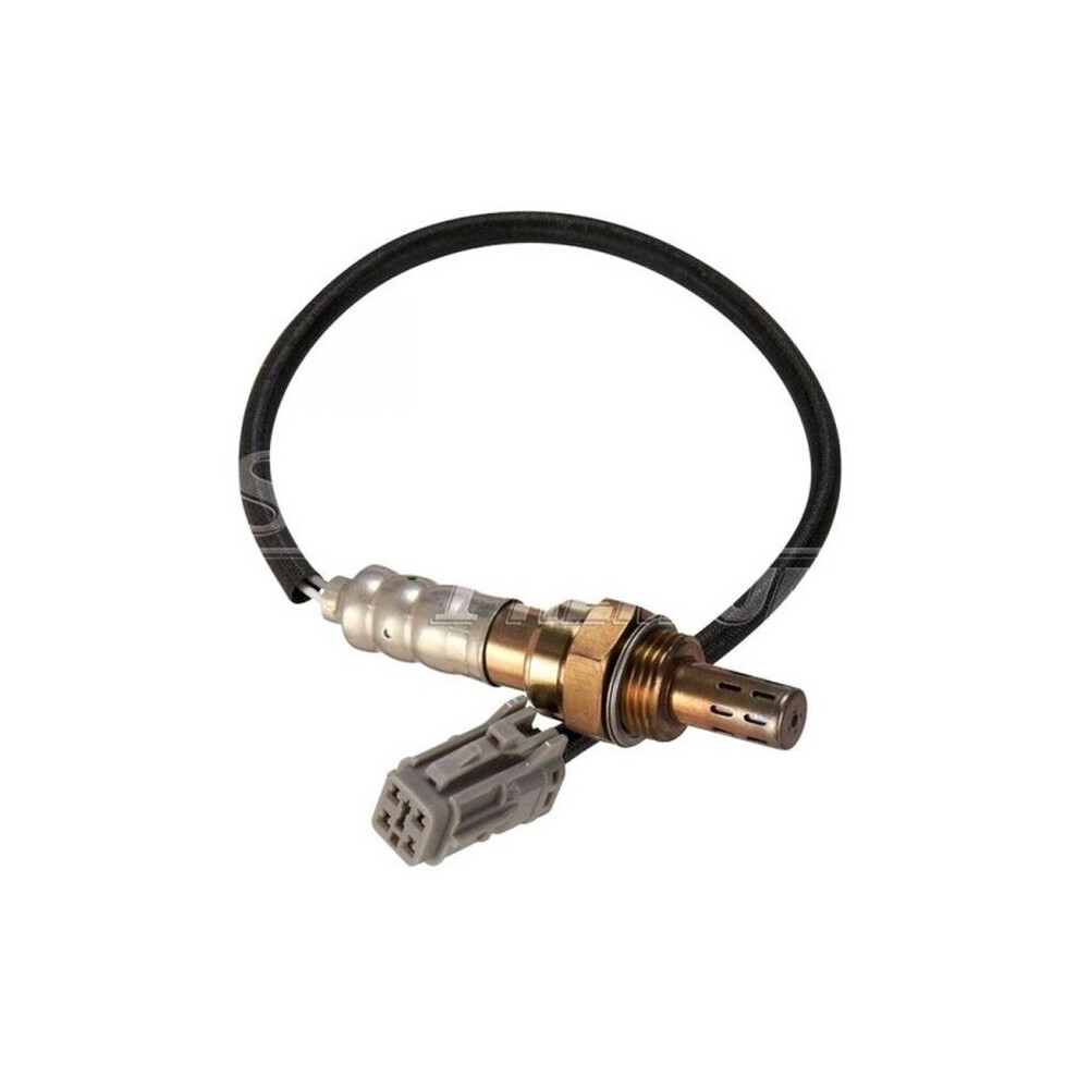Spectra Premium Os5148 Oxygen Sensor For 1995-1997 Hyundai Accent 671607156300