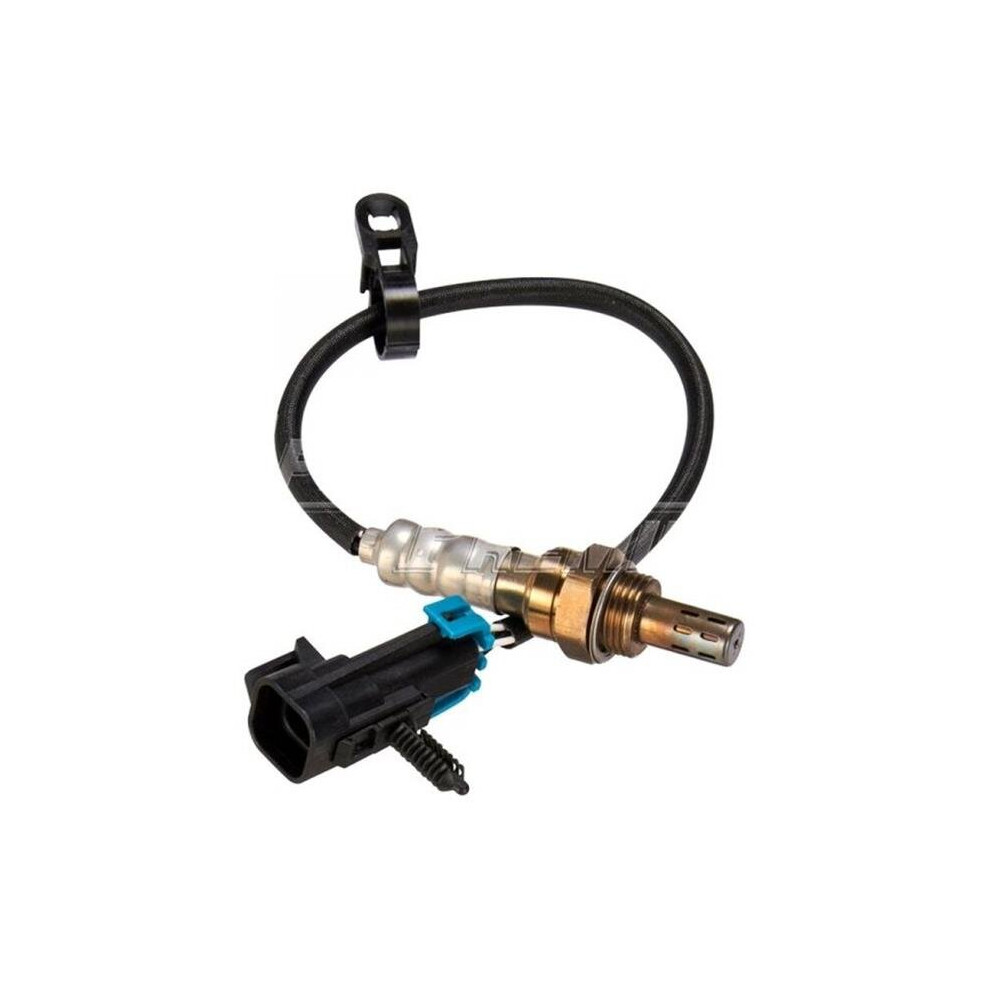 Spectra Premium Os5200 Oxygen Sensor For 2002-2003 Saturn L-Series 671607156829