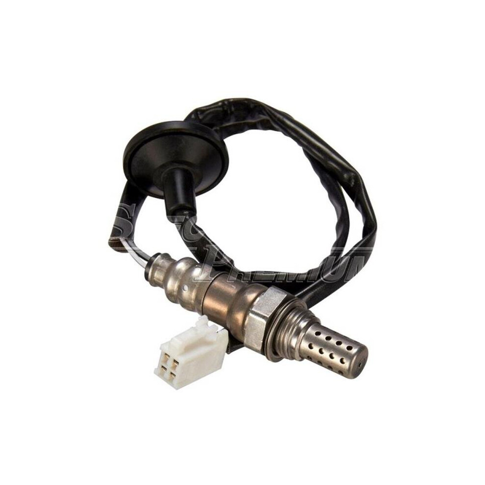Spectra Premium Os5290 Oxygen Sensor For 2004-2006 Pontiac Vibe 671607157734