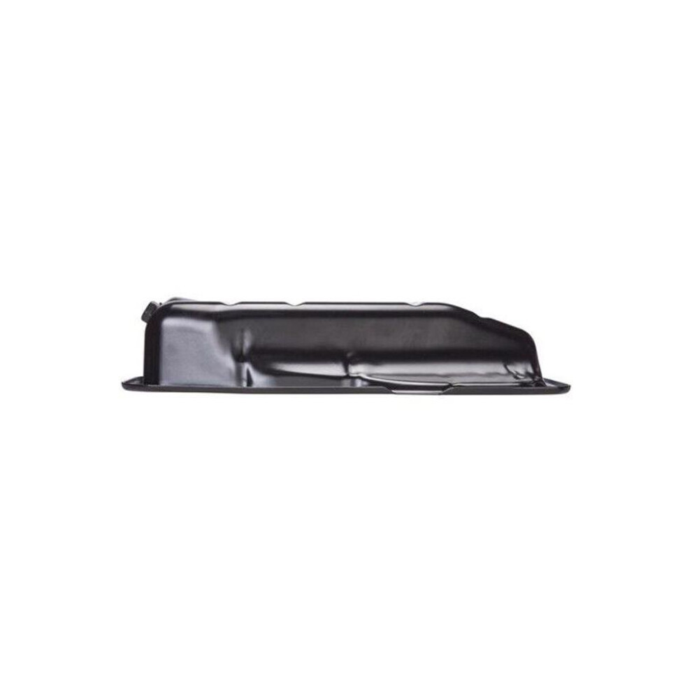 Spectra Premium Hyp03b Engine Oil Pan For 2010-2010 Kia Sedona 671607014273