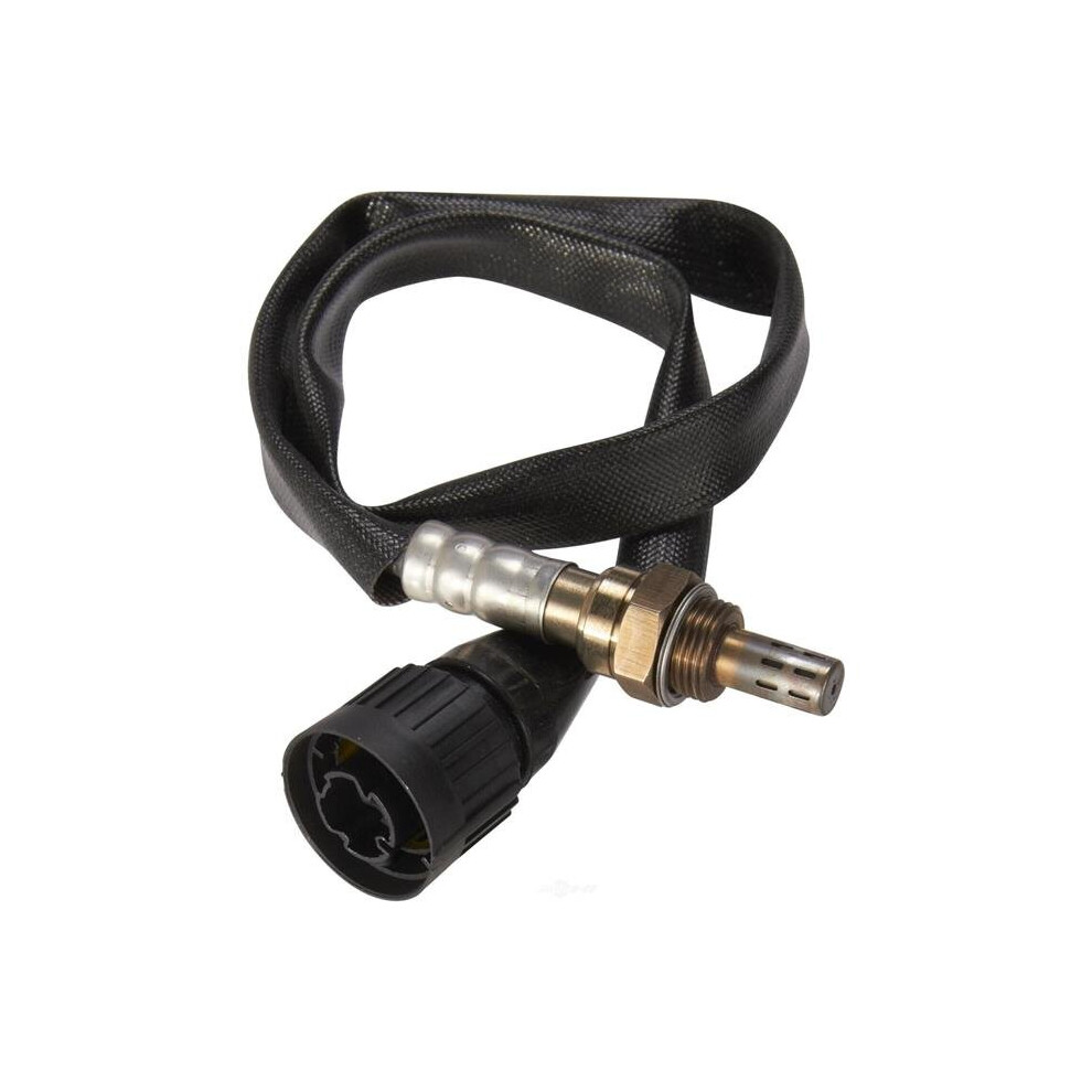 Spectra Premium Os5018 Oxygen Sensor For 1994-1995 Spectra Premium 671607156669
