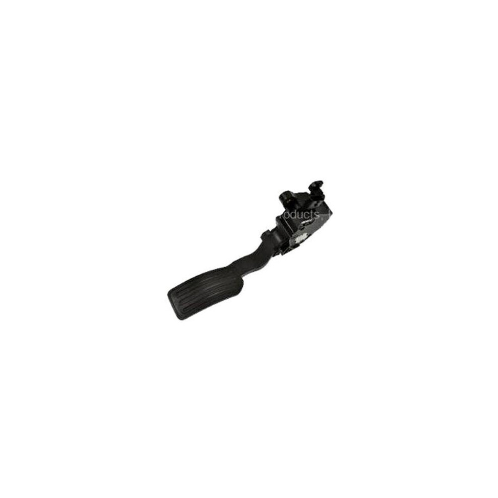 Standard Ignition Aps408 Intermotor Swing Mount Accelerator Pedal With Sensor For 2012-2013 Nissan Versa 727943717115