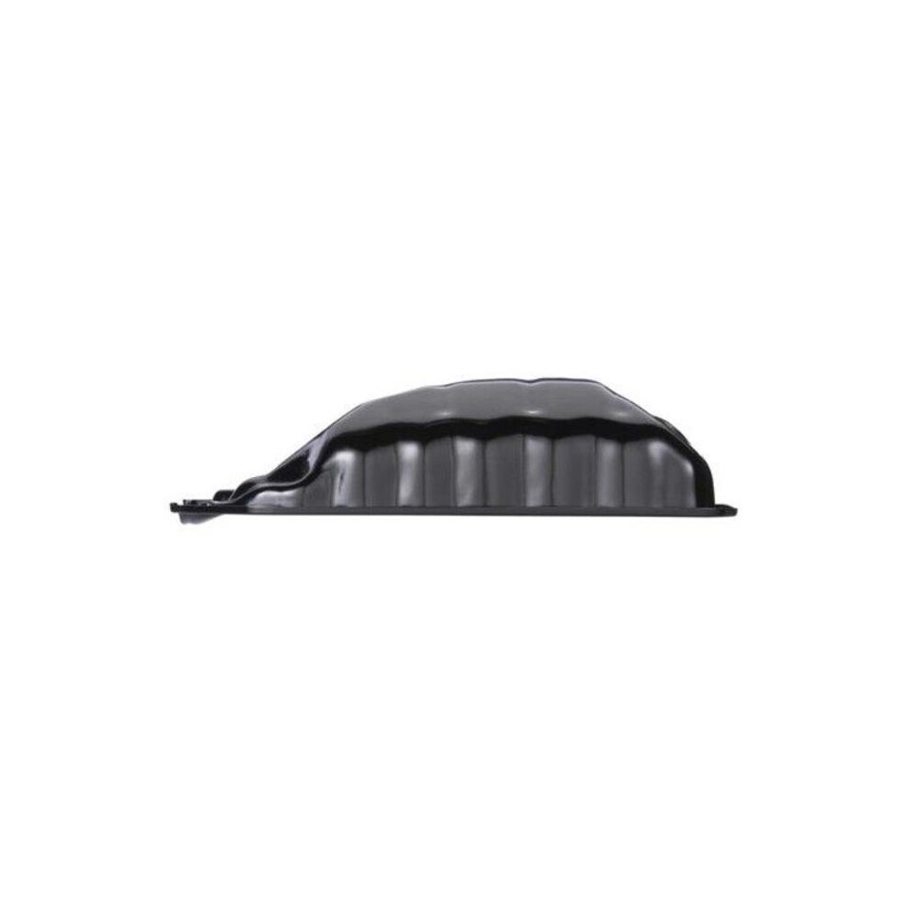 Spectra Premium Mzp06a Engine Oil Pan For 1995-1996 Mazda Millenia 671607012378