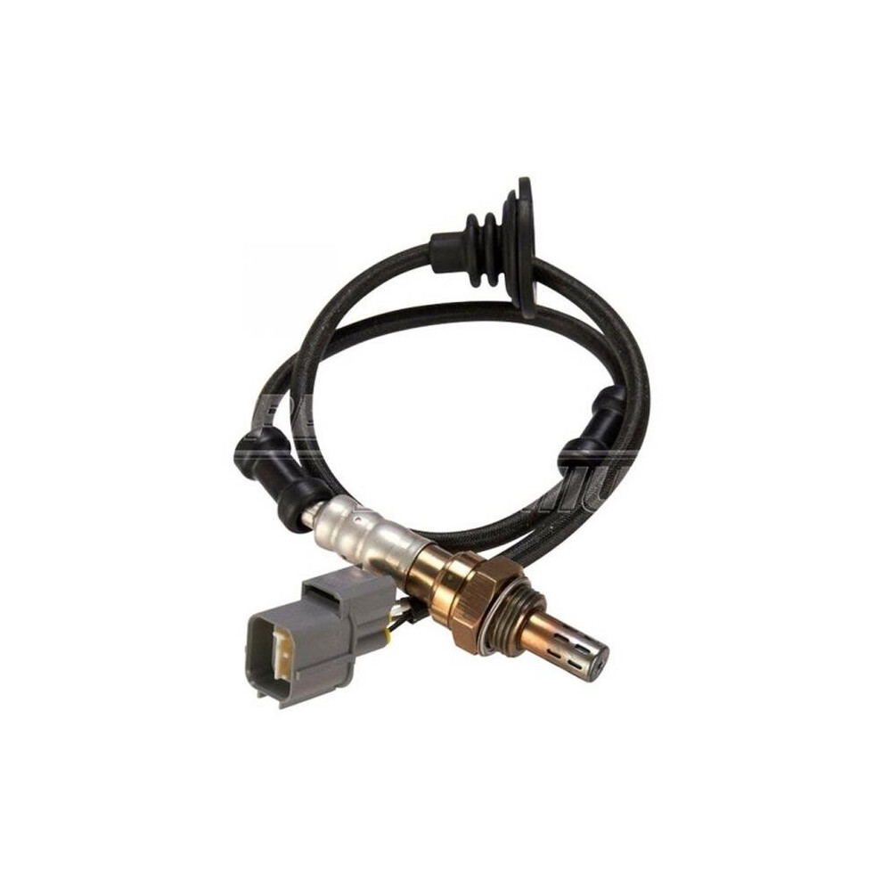 Spectra Premium Os5272 Oxygen Sensor For 1996-1998 Acura Tl 671607157550