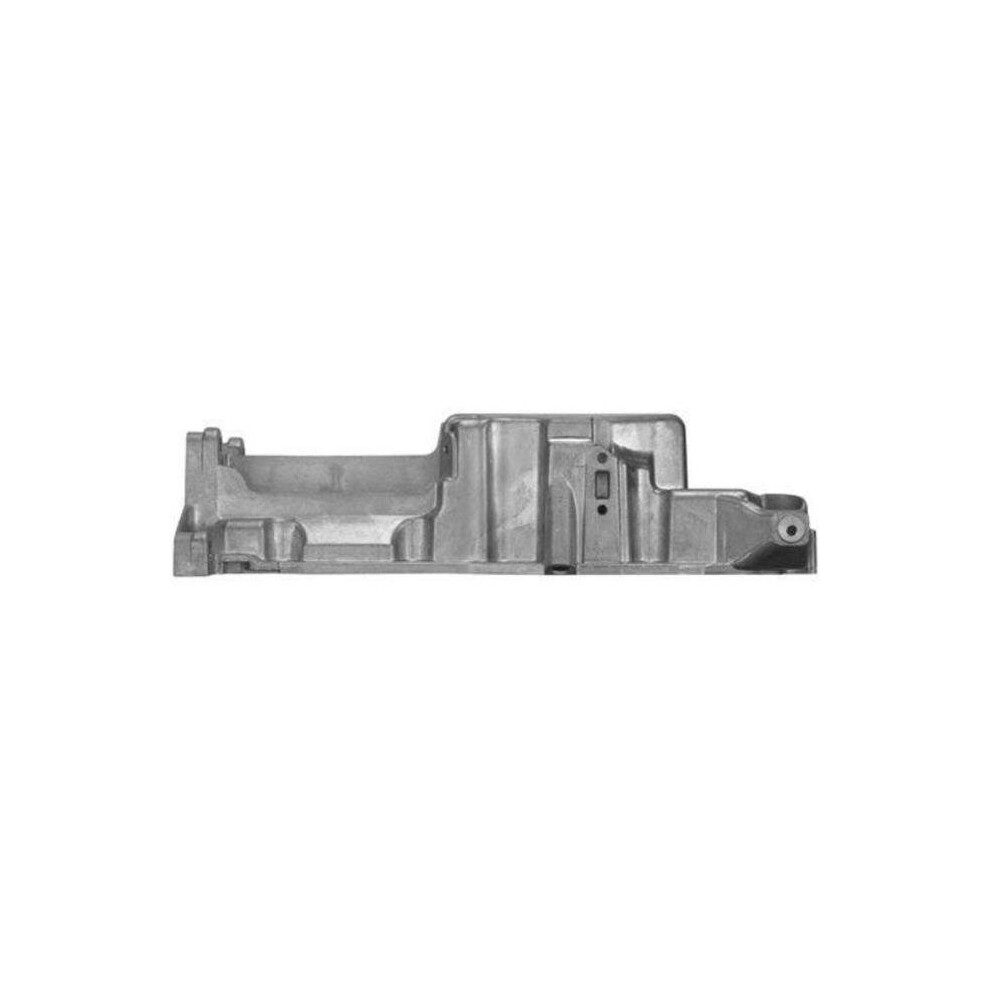 Spectra Premium Gmp58a Engine Oil Pan For 2005-2010 Saturn Vue 671607014136