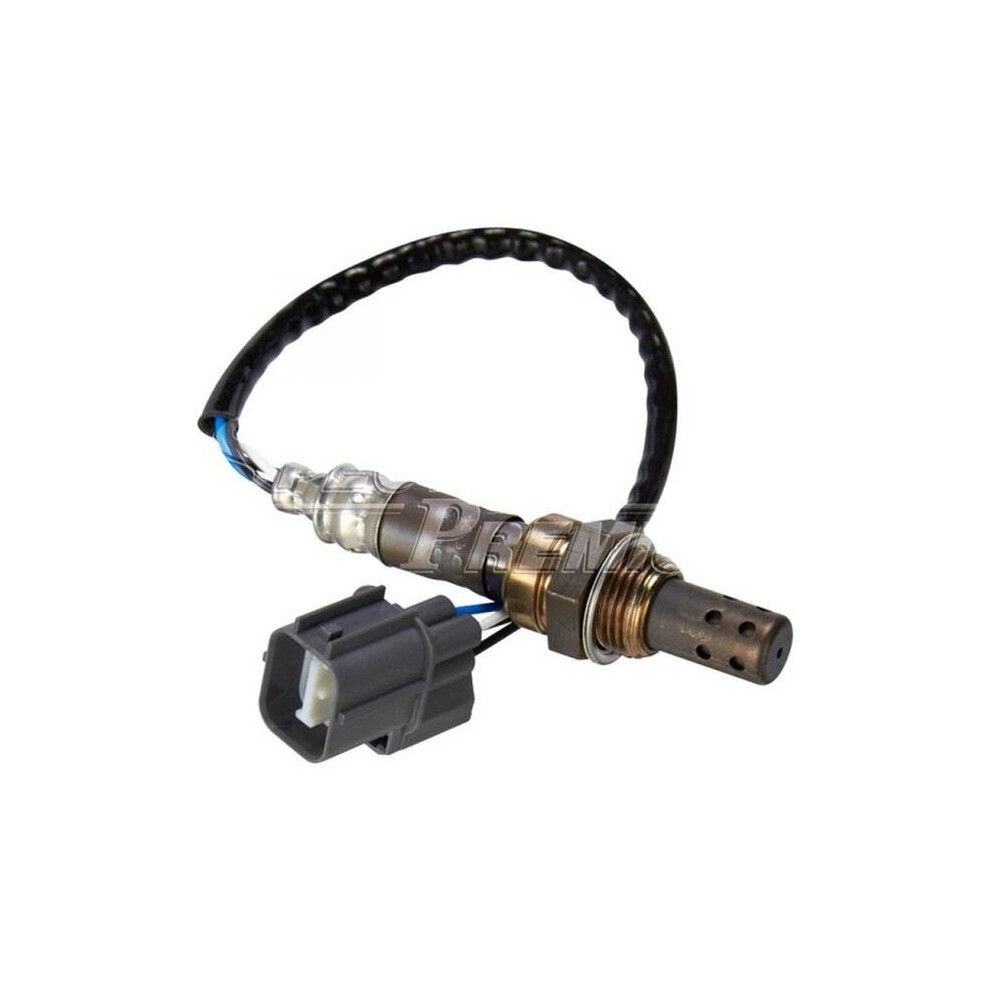 Spectra Premium Os5277 Oxygen Sensor For 2002-2004 Acura Rsx 671607157604