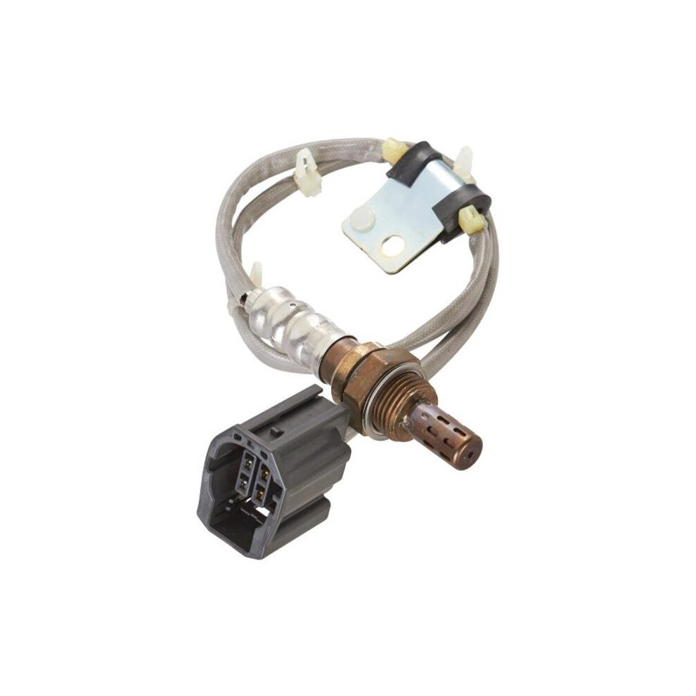 Spectra Premium Os6053 Oxygen Sensor For 2006-2008 Mazda 6 671607161960