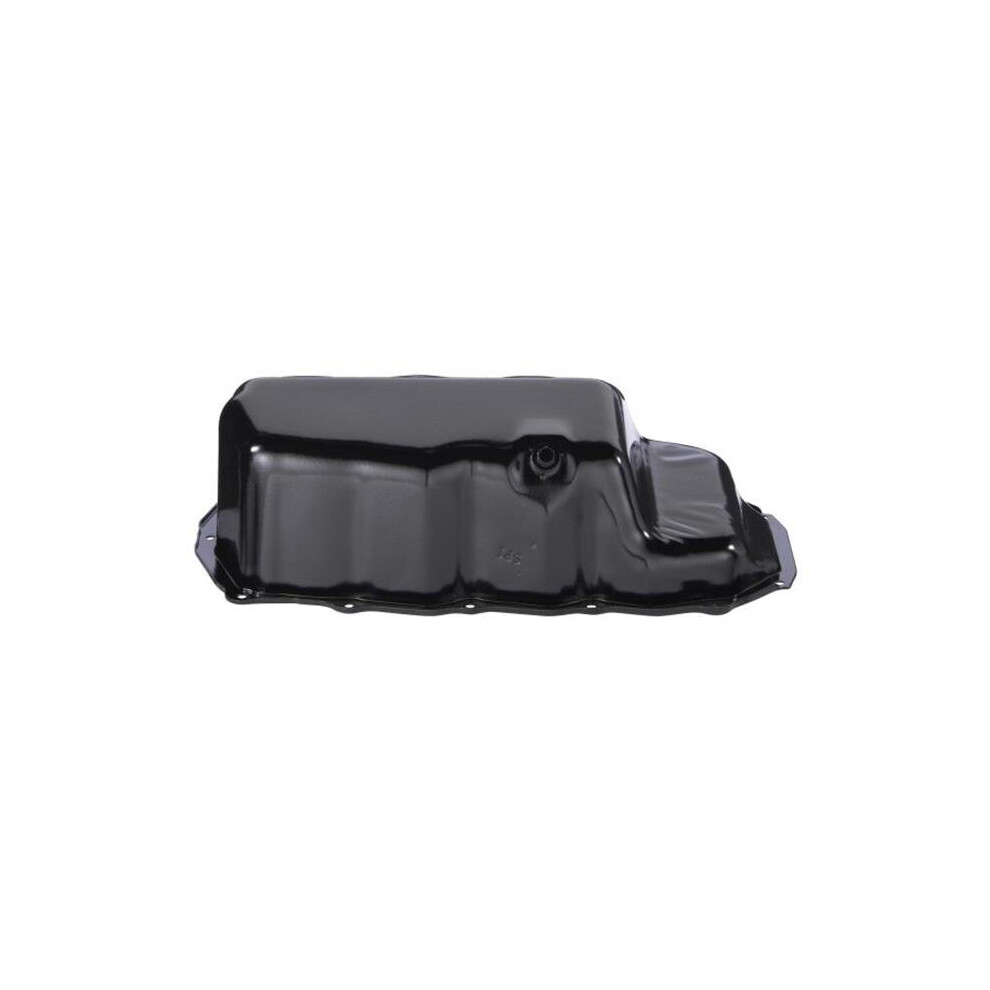 Spectra Premium Crp16a Engine Oil Pan For 1999-2000 Chrysler Cirrus 671607012323