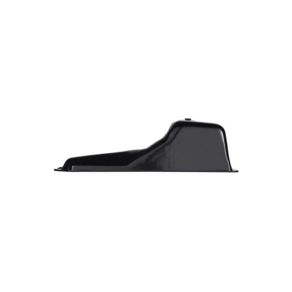 Spectra Premium Dtp03a Engine Oil Pan For 1987-1989 International 1754 671607607840