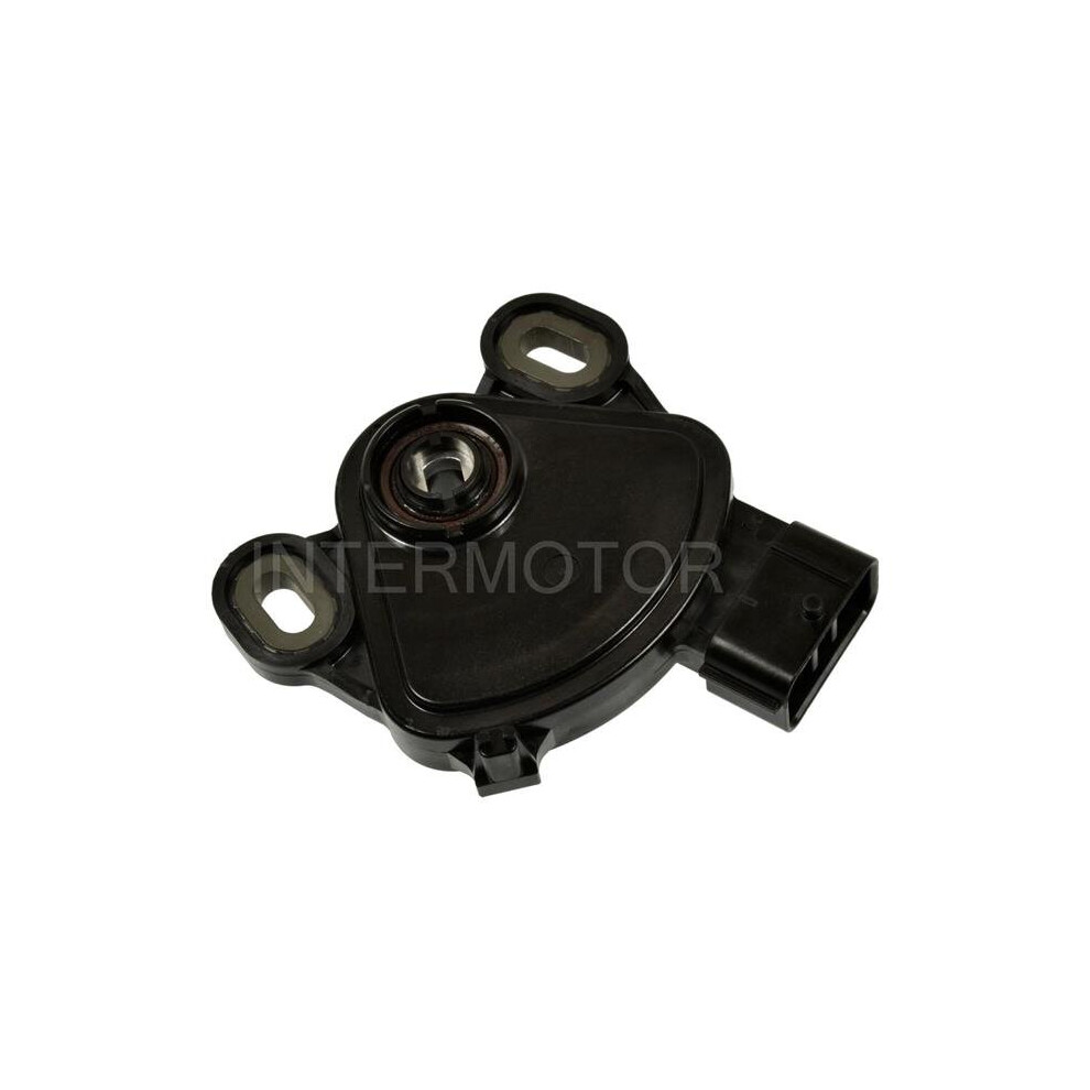 Standard Ignition Parts Ns-641 Safety Switch For 2010-2015 Acura Mdx 727943481016
