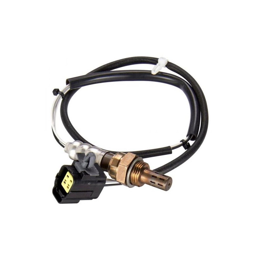 Spectra Premium Os5364 Oxygen Sensor For 2001 Mazda Millenia 671607158748
