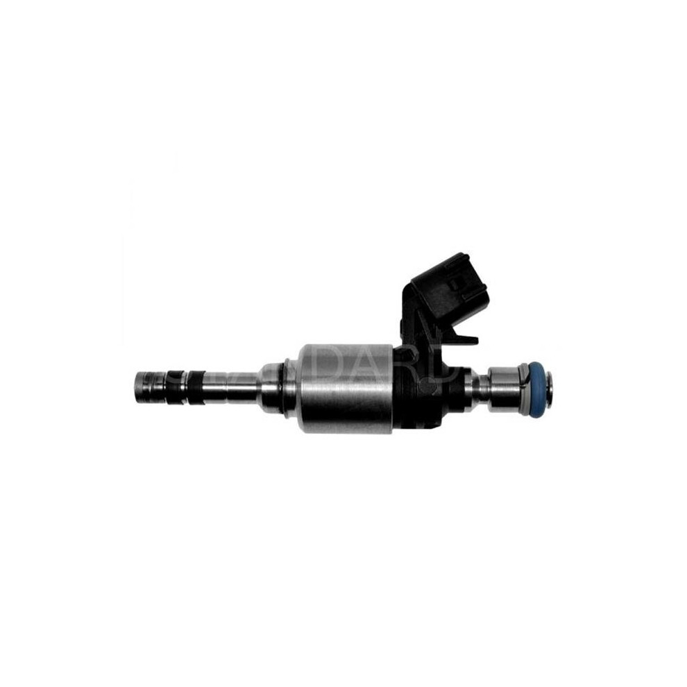 Standard Ignition Fj1149 Fuel Injector For 2013-2018 Cadillac Ats 727943141385
