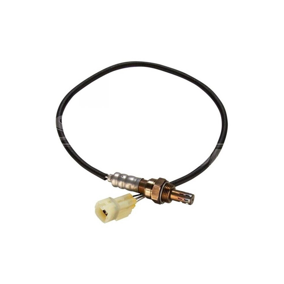 Spectra Premium Os5162 Oxygen Sensor For 2002-2007 Suzuki Aerio 671607156447
