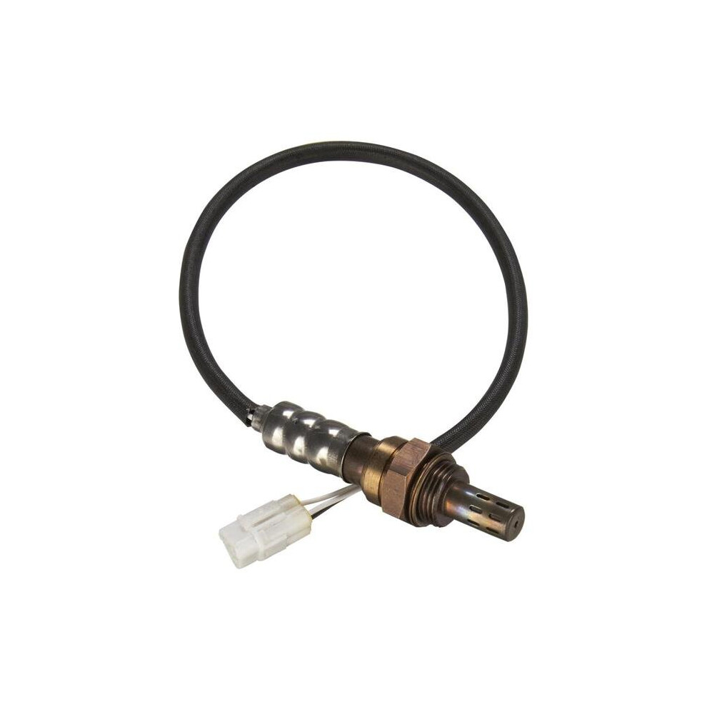 Spectra Premium Os5032 Oxygen Sensor For 1998 Subaru Legacy 671607157857