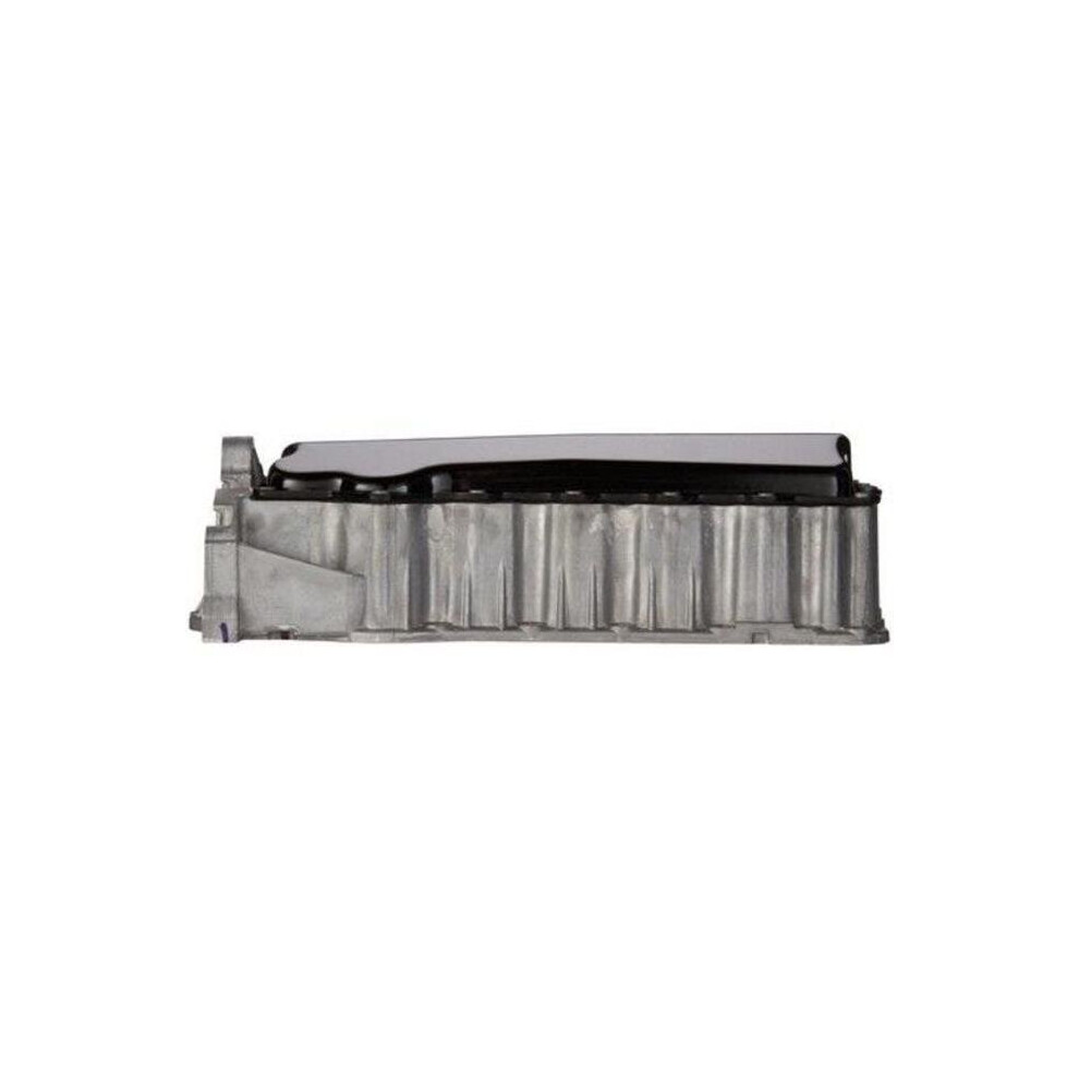 Spectra Premium Vwp26a Engine Oil Pan For 2004-2005 Volkswagen Jetta 671607013757