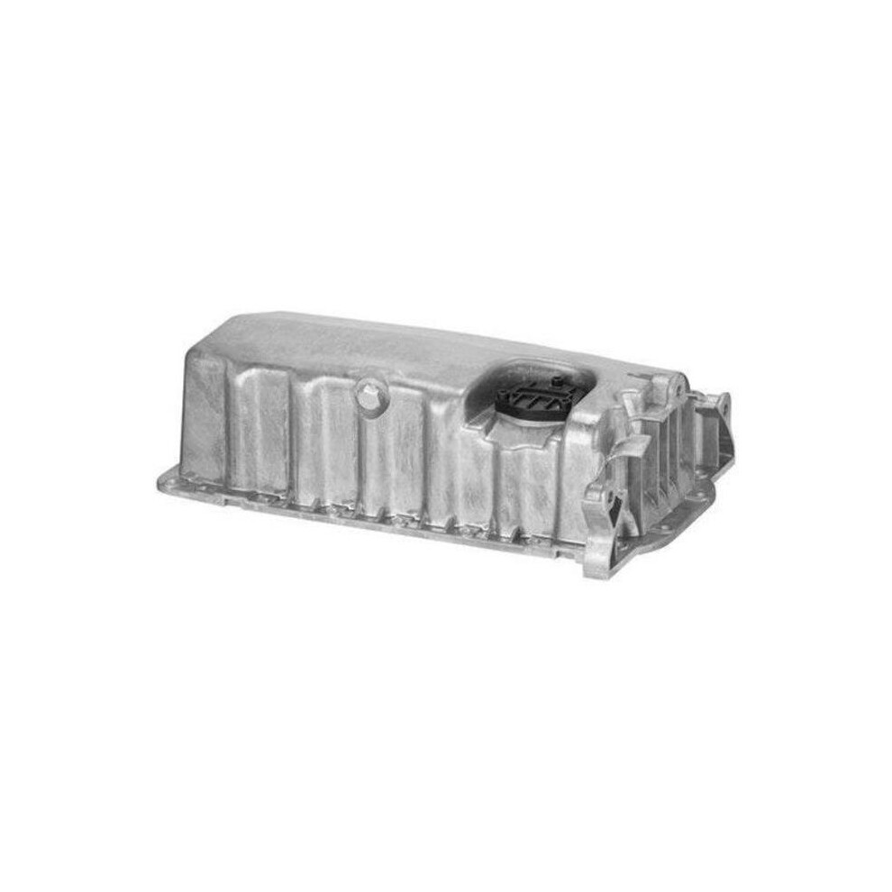 Spectra Premium Vwp35a Engine Oil Pan For 1998-2006 Volkswagen Beetle 671607014051