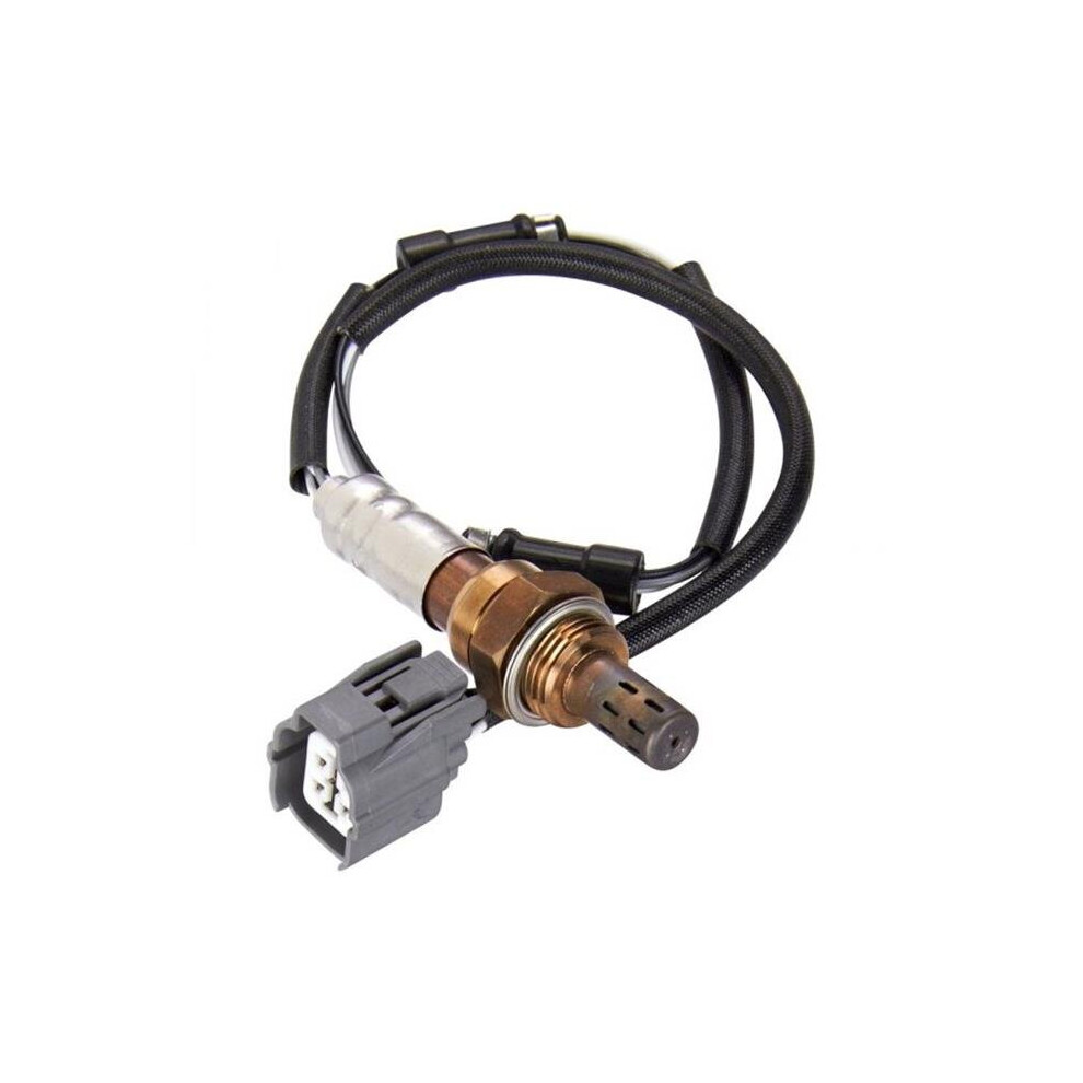 Spectra Premium Os5398 Oxygen Sensor For 2001-2003 Acura El 671607159080