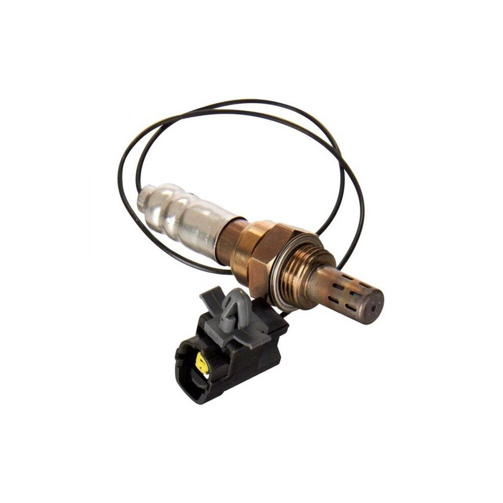 Spectra Premium Os5359 Oxygen Sensor For 1991-1994 Ford Escort 671607158694