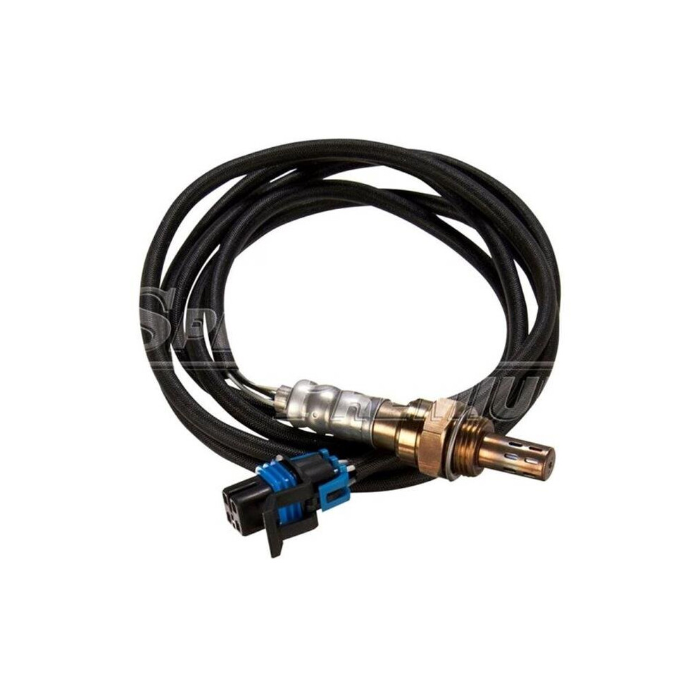 Spectra Premium Os5208 Oxygen Sensor For 1996 Chevy Beretta 671607156904