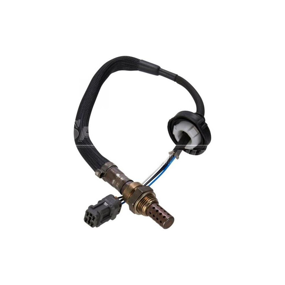 Spectra Premium Os5345 Oxygen Sensor For 1995-1997 Hyundai Accent 671607158533