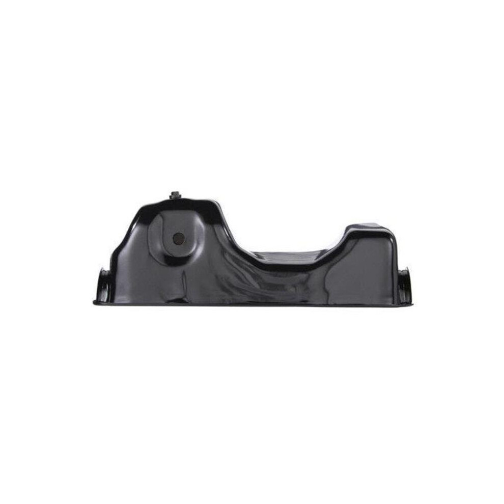 Spectra Premium Fp11b Engine Oil Pan For 1984-1992 Lincoln Mark Vii 671607604405
