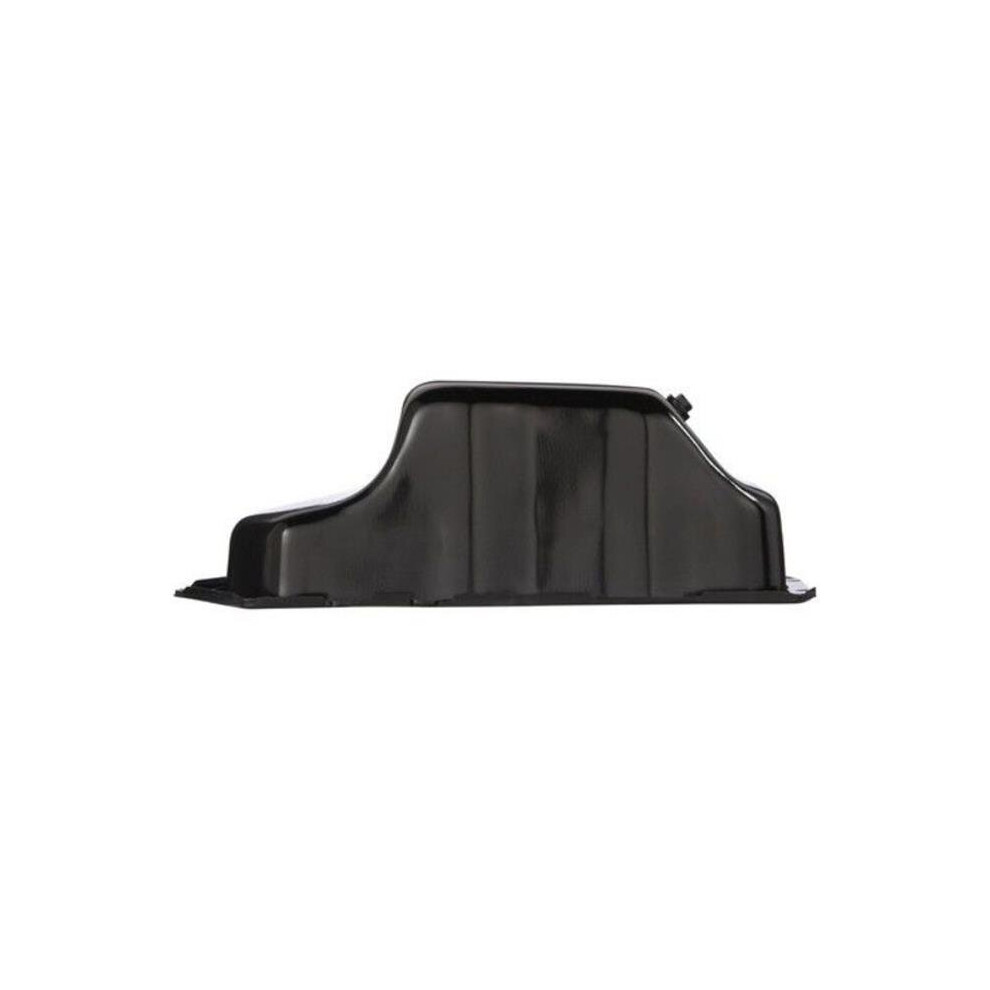 Spectra Premium Gmp46a Engine Oil Pan For 1995-2002 Chevrolet Camaro 671607012781