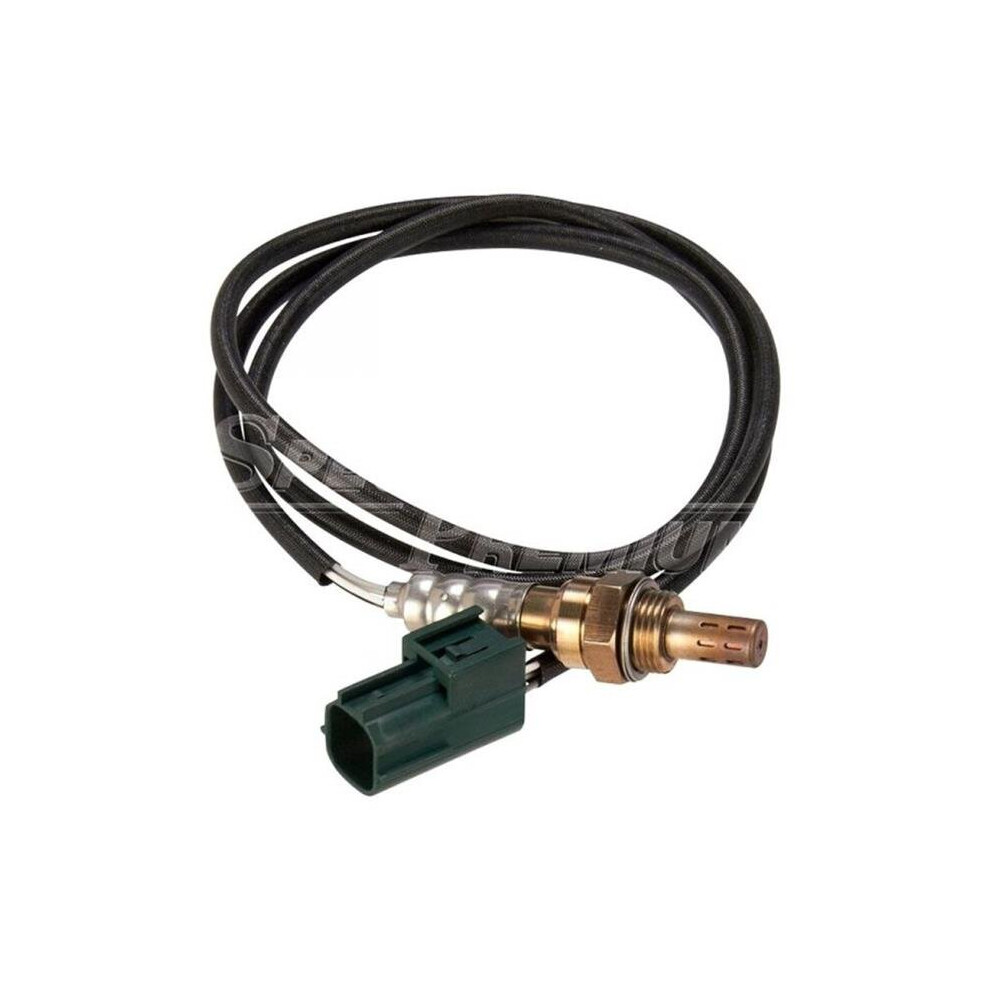Spectra Premium Os5172 Oxygen Sensor For 2002-2003 Infiniti Qx4 671607156546