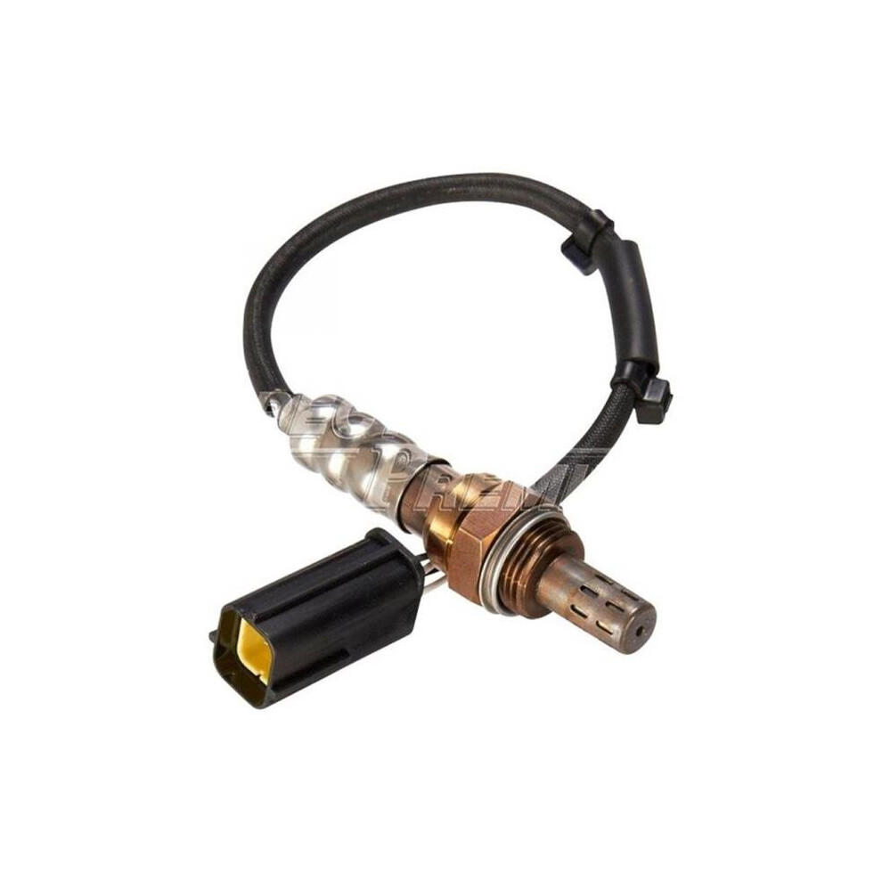 Spectra Premium Os5180 Oxygen Sensor For 1993-1995 Ford Probe 671607155969