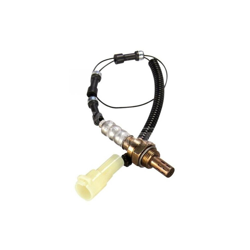Spectra Premium Os5266 Oxygen Sensor For 1984-1987 Honda Civic 671607157499
