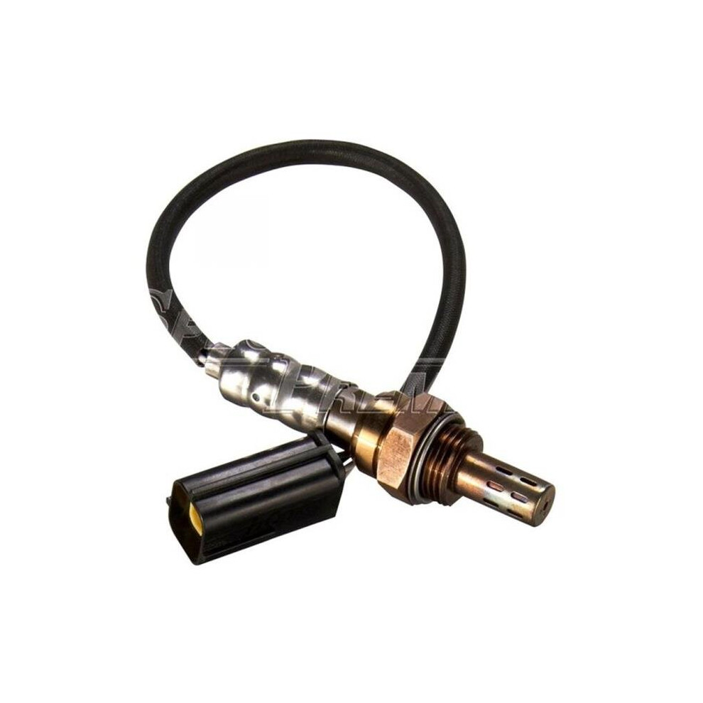 Spectra Premium Os5040 Oxygen Sensor For 2006-2008 Mazda 6 671607156102