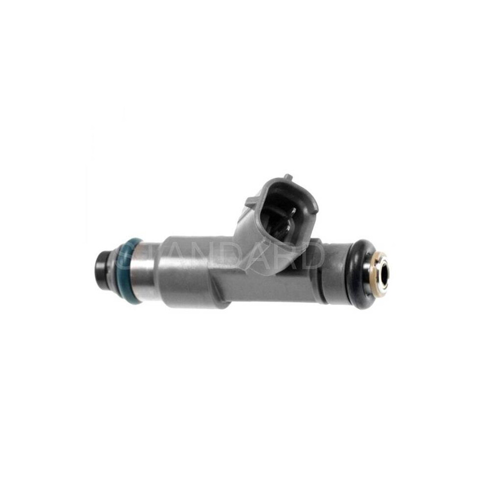 Standard Ignition Fj752 Intermotor Fuel Injector For 2005-2006 Nissan Titan 707390359250