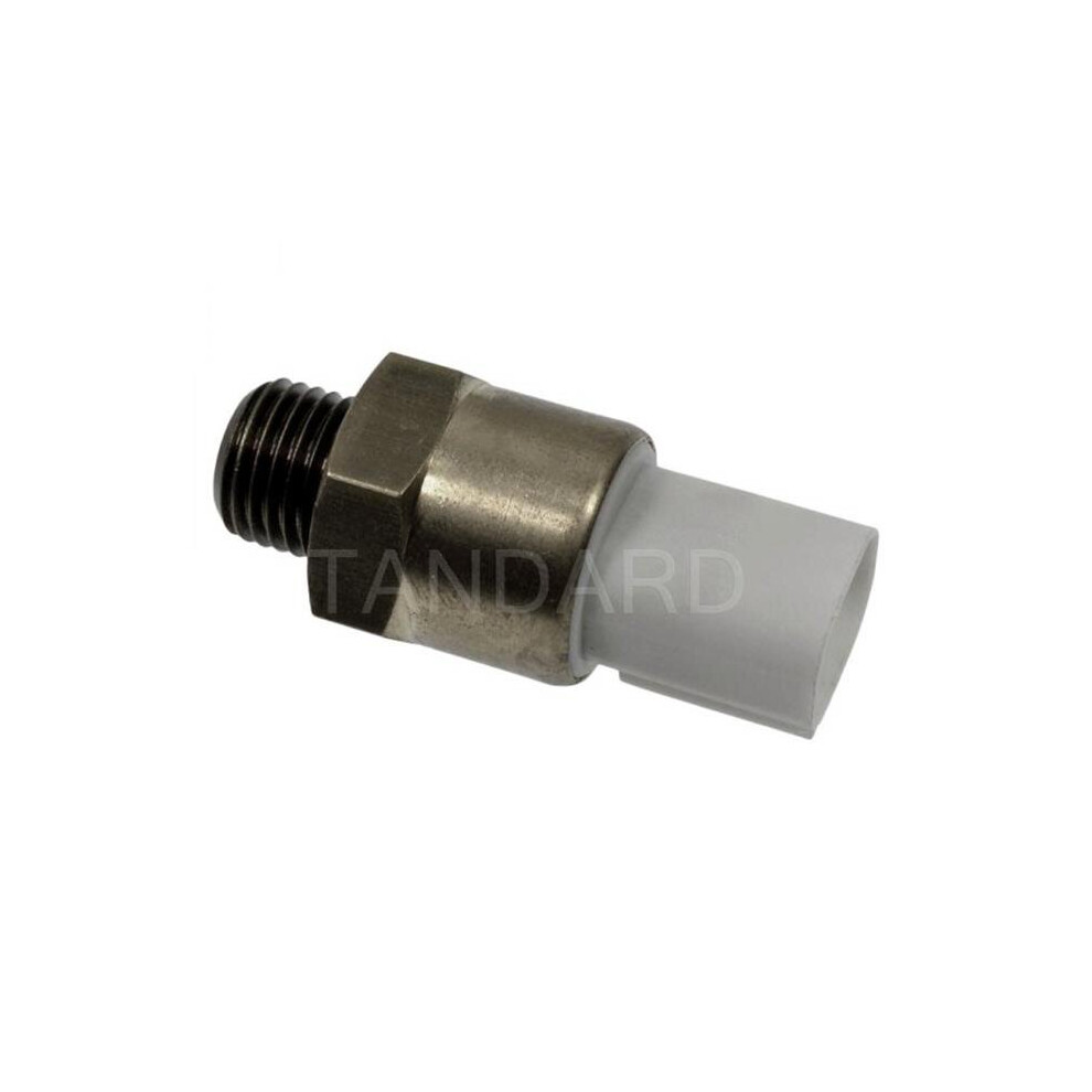 Standard Ignition Ts-581 Intermotor Cooling Fan Temperature Switch For 1997-2000 Bmw 5-Series 707390376684