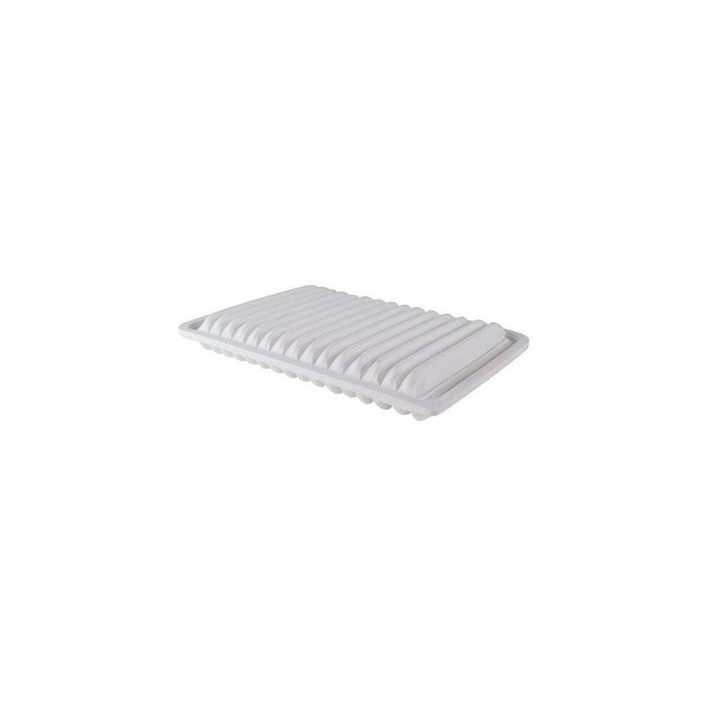 Denso 143-3018 Air Filter For 2009-2015 Toyota Venza 886931277854