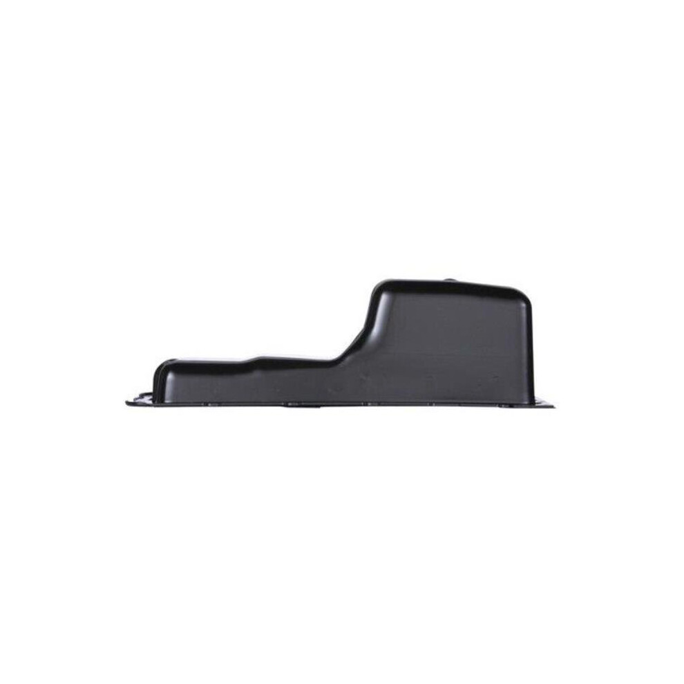 Spectra Premium Fp47a Engine Oil Pan For 2003-2004 Ford Grand Marquis 671607013467