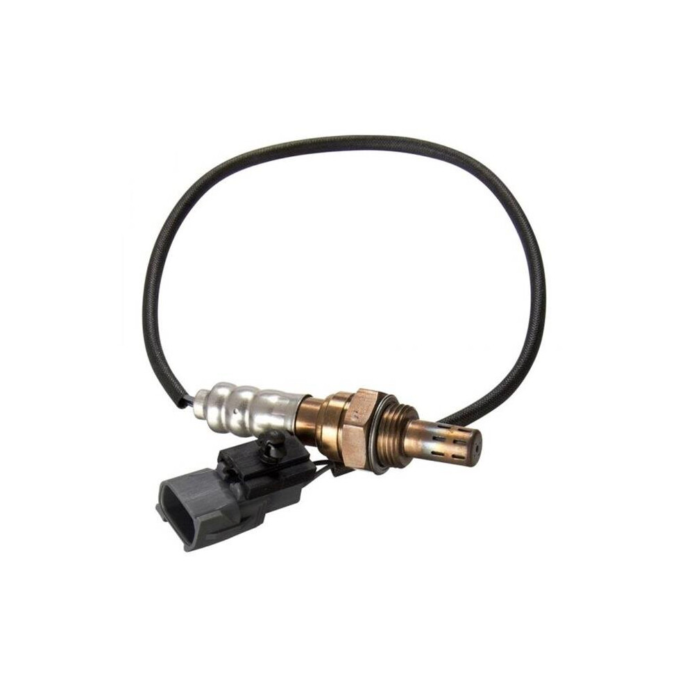 Spectra Premium Os5405 Oxygen Sensor For 1989-1992 Geo Prizm 671607159158
