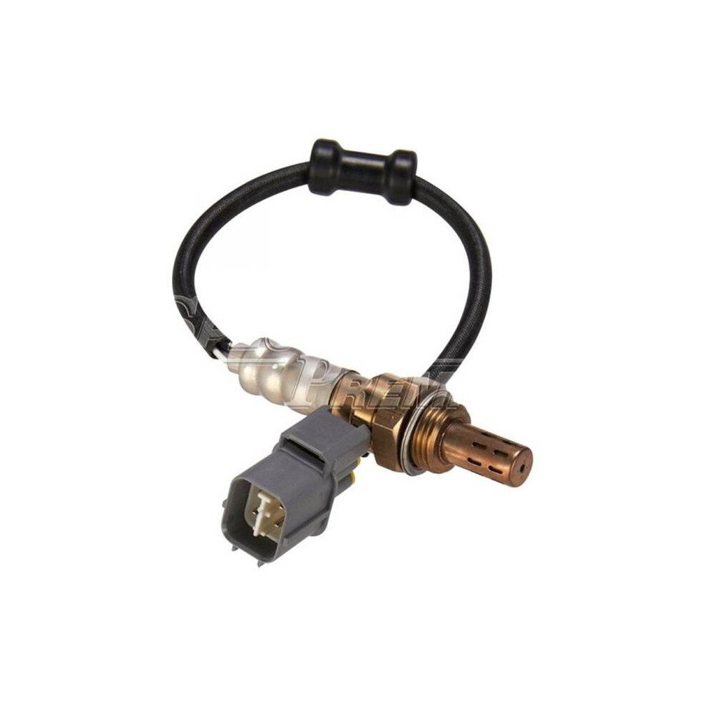 Spectra Premium Os5274 Oxygen Sensor For 1998-1999 Acura Cl 671607157574