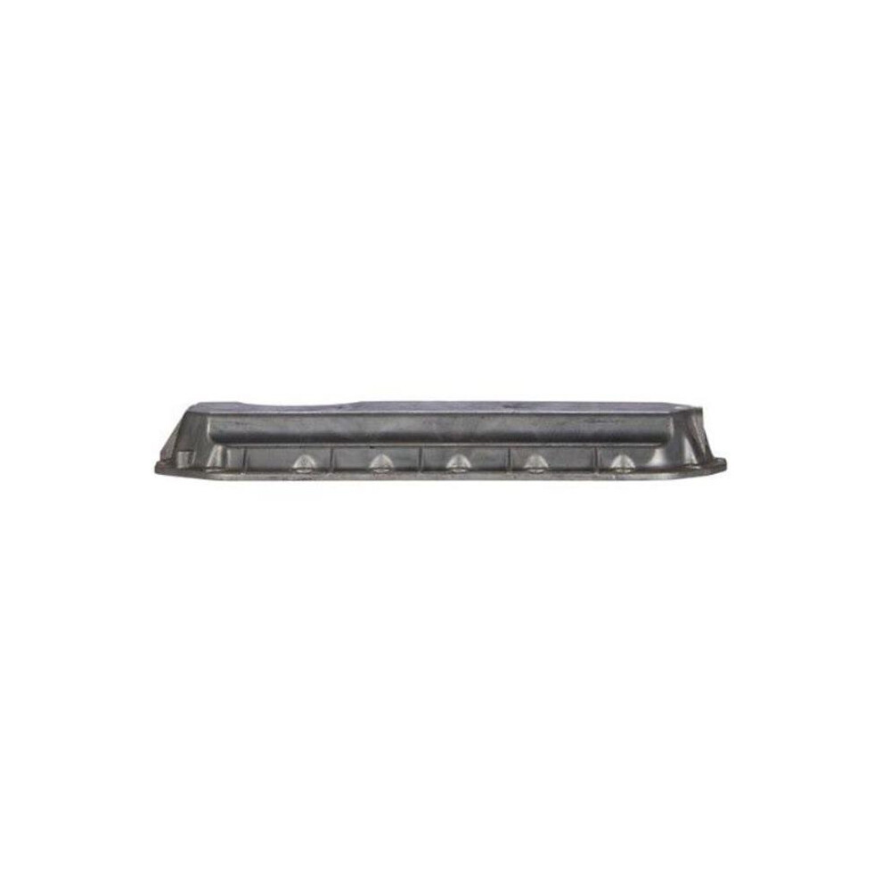 Spectra Premium Vwp27a Engine Oil Pan For 2002-2005 Audi A4 671607013764