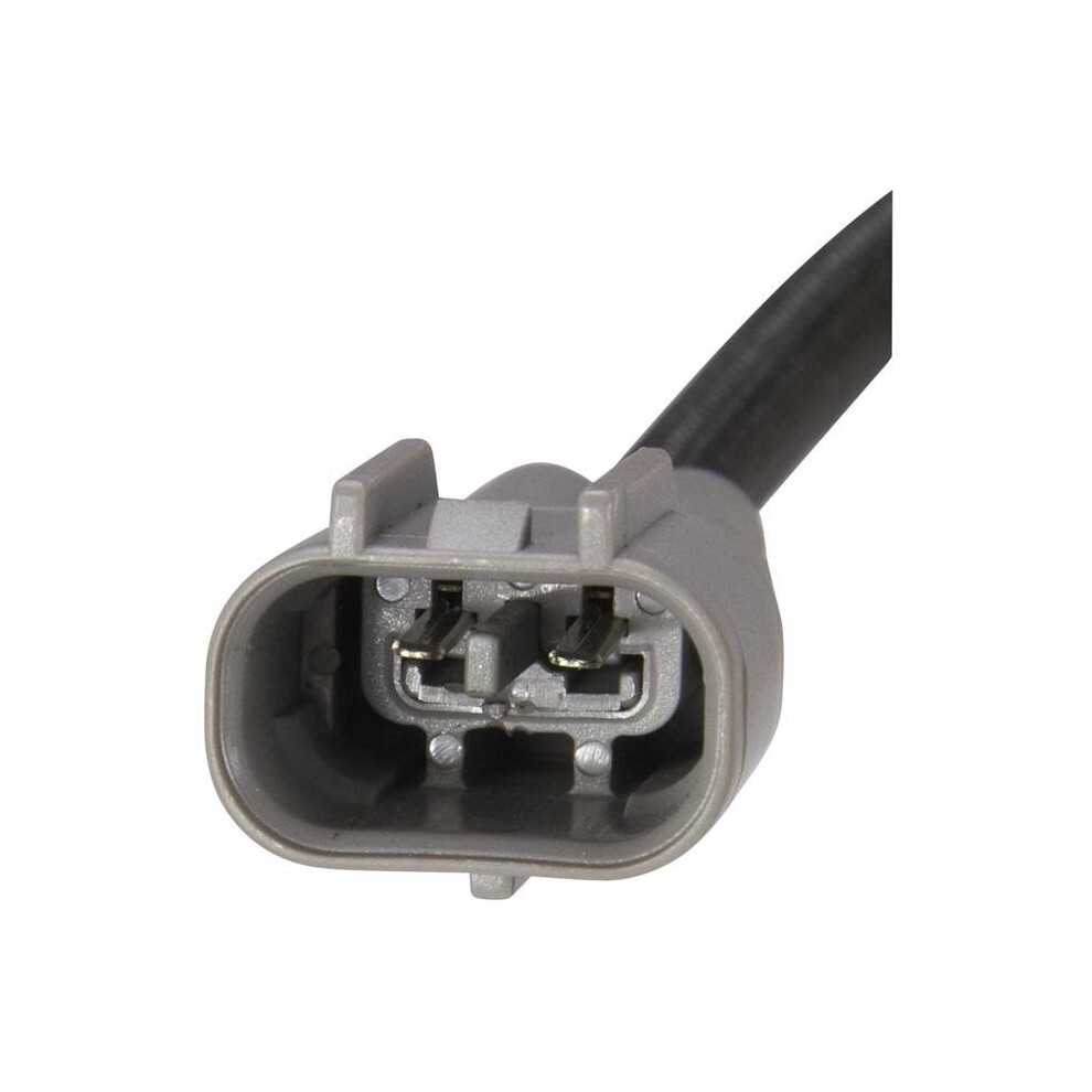 Spectra Premium Os5214 Oxygen Sensor For 1993-1995 Toyota Corolla 671607156973