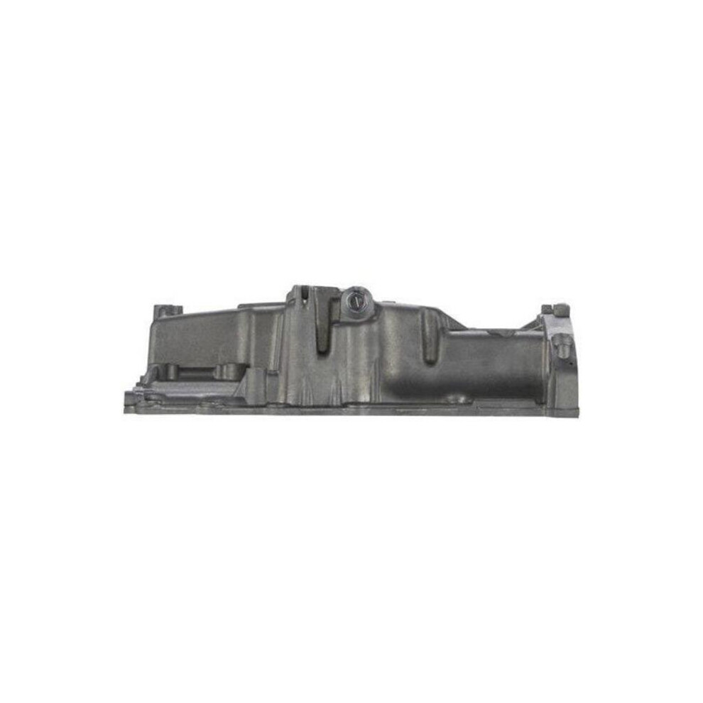 Spectra Premium Mzp07a Engine Oil Pan For 2004-2005 Mazda 3 671607013795