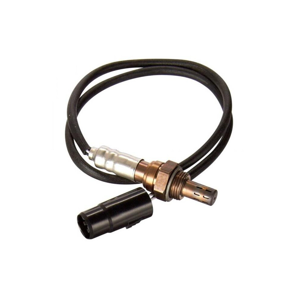 Spectra Premium Os5390 Oxygen Sensor For 1991-1994 Mitsubishi Eclipse 671607159004