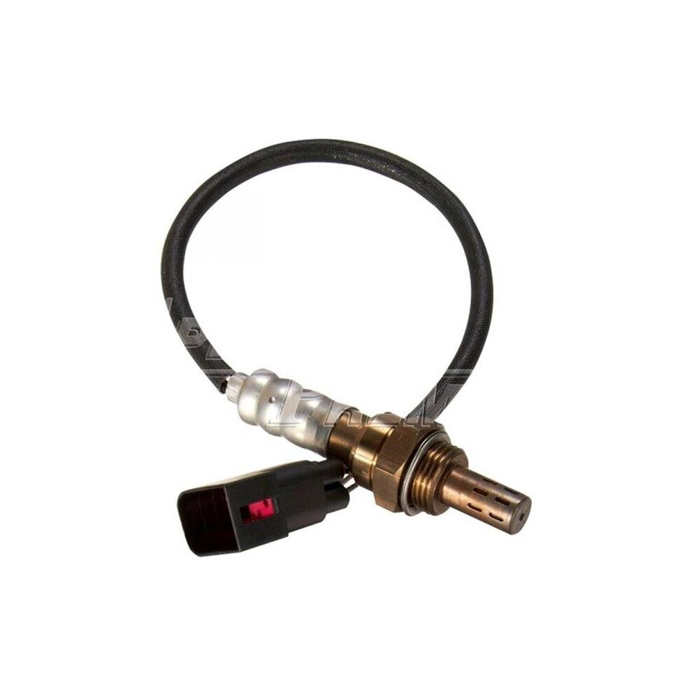 Spectra Premium Os5139 Oxygen Sensor For 1995-1999 Ford Contour 671607156218