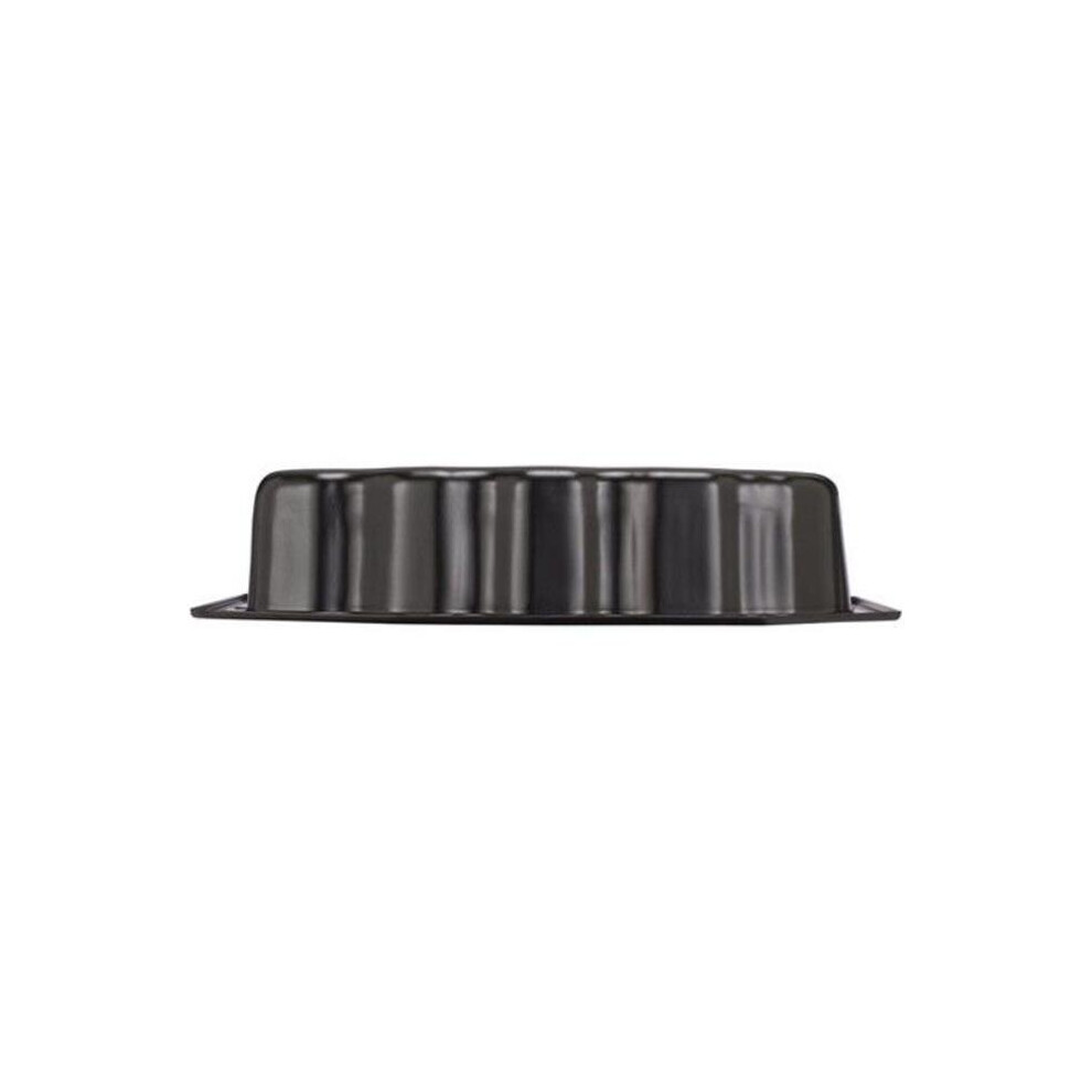 Spectra Premium Fp64a Engine Oil Pan For 2011-2019 Ford F-350 Super Duty 671607014501