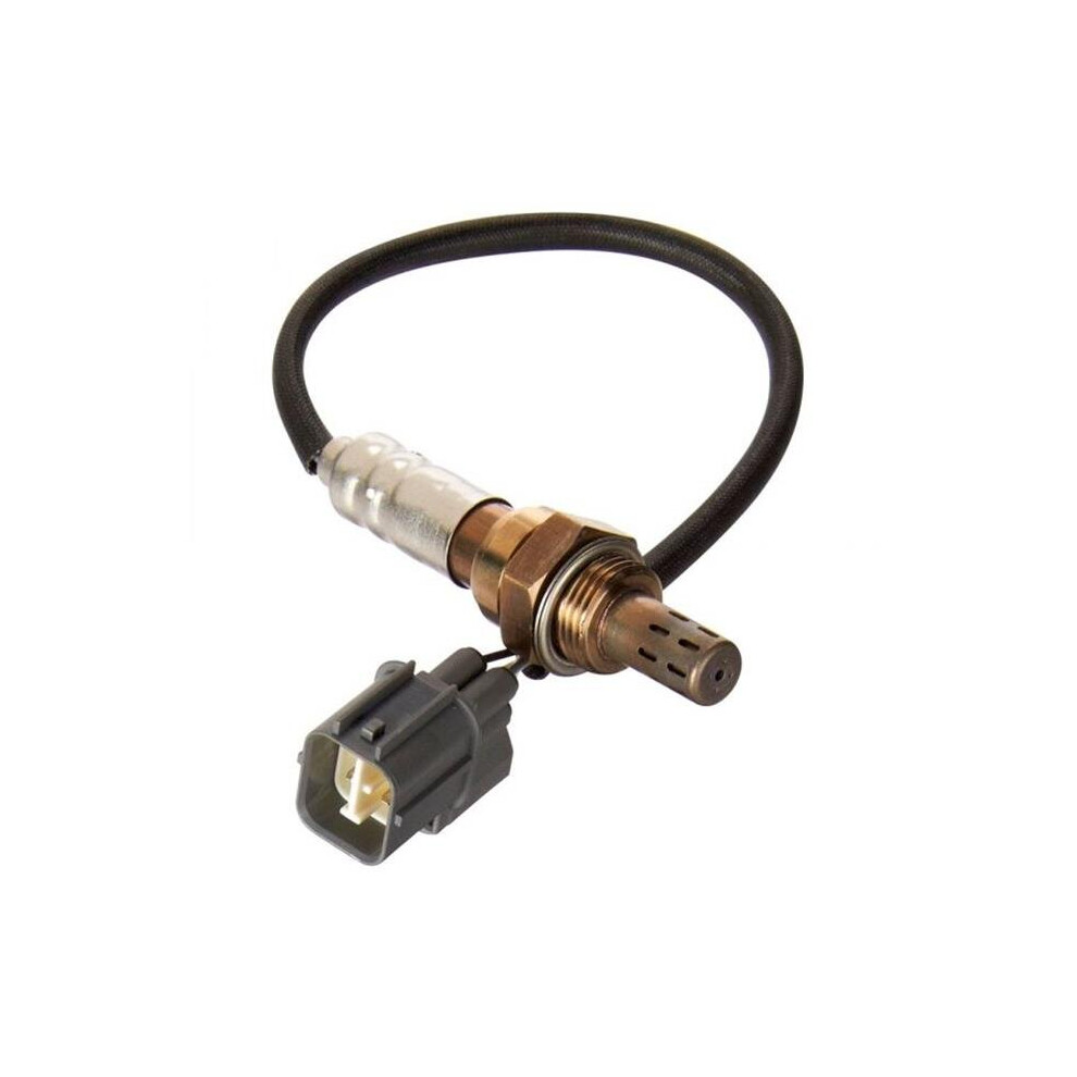 Spectra Premium Os5443 Oxygen Sensor For 2001-2003 Honda Civic 671607159530