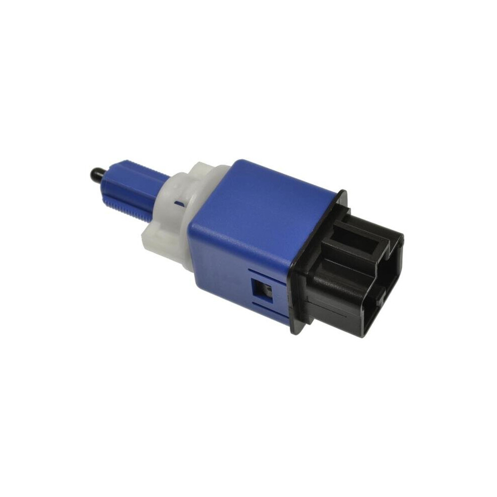 Standard Ignition Parts Sls-529 Switch For 2012-2013 Acura Mdx Light 727943375759