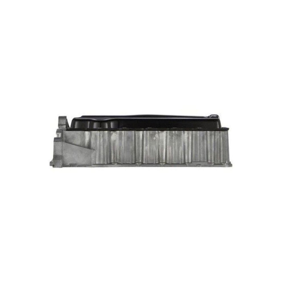 Spectra Premium Vwp33a Engine Oil Pan For 2017-2018 Volkswagen Jetta 671607013924