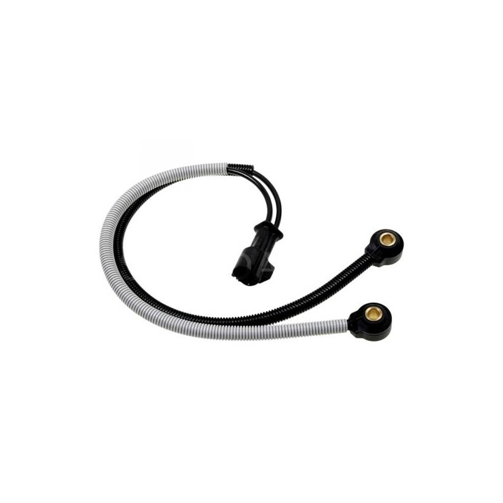 Standard Ignition Ks244 Intermotor Ignition Knock Sensor For 1999-2005 Volvo C70 707390348094