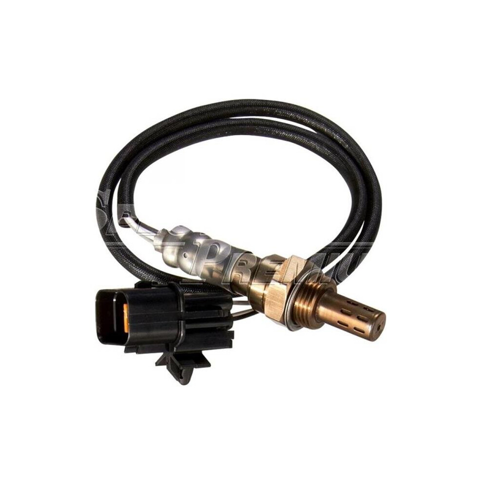 Spectra Premium Os5159 Oxygen Sensor For 1999-2004 Mitsubishi Diamante 671607156416