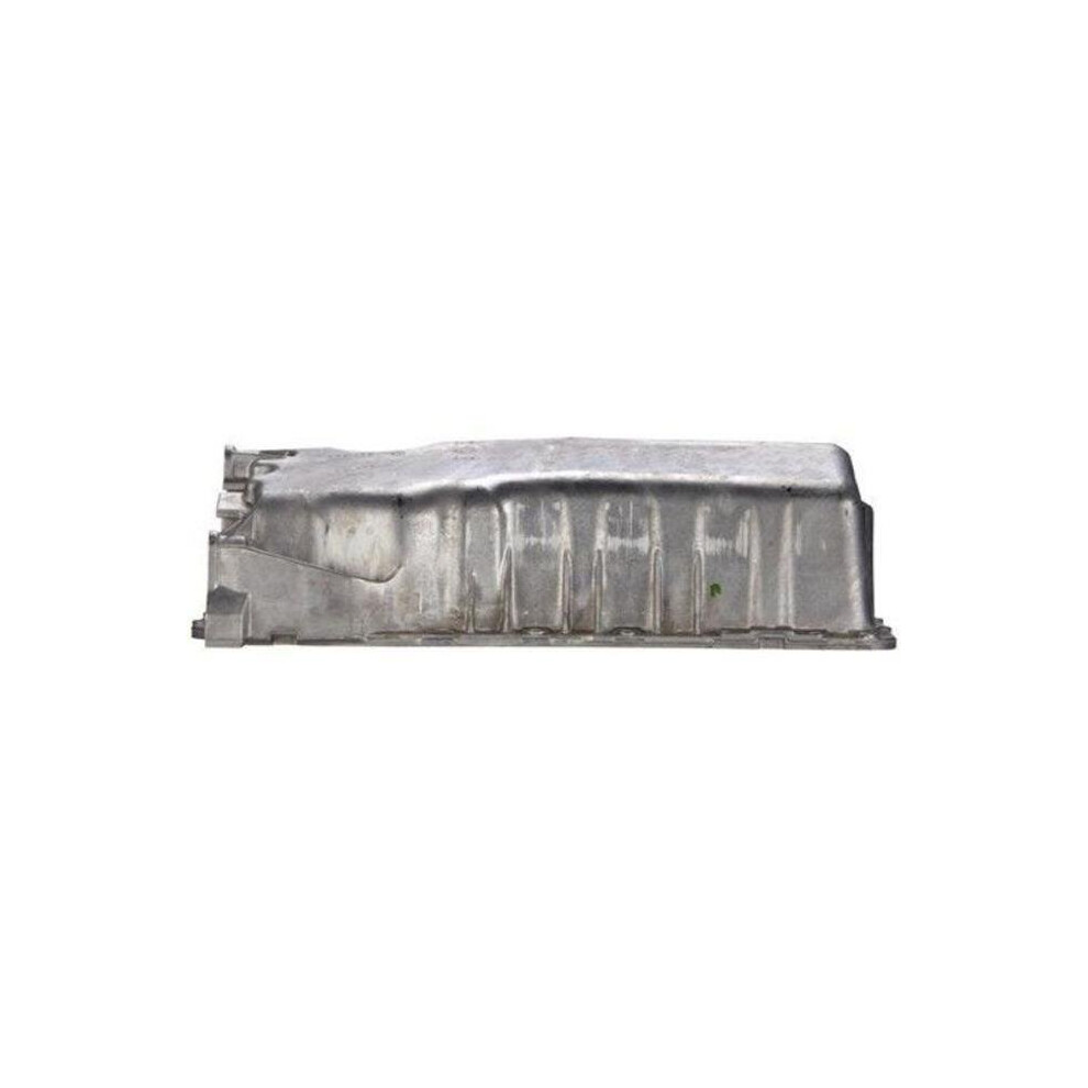 Spectra Premium Vwp21a Engine Oil Pan For 2000-2006 Audi Tt Quattro 671607013702