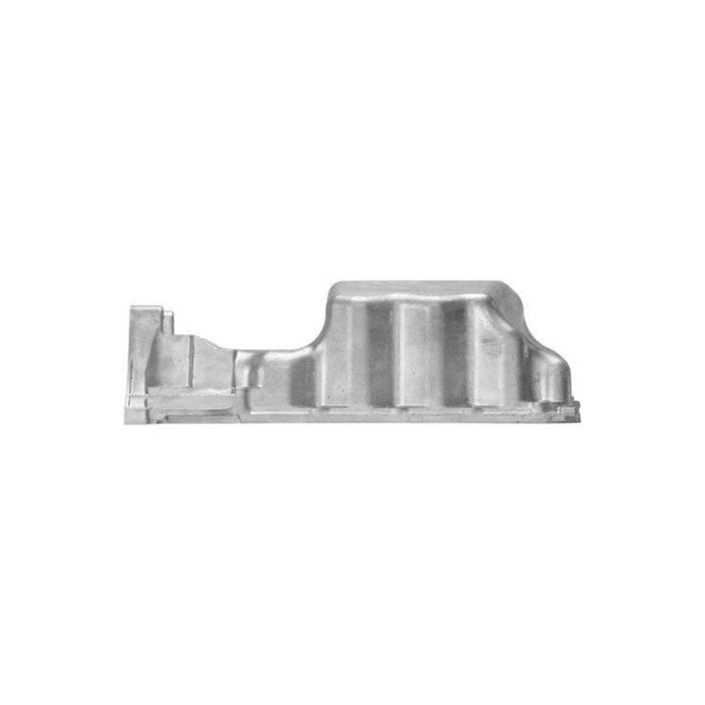 Spectra Premium Hop16b Engine Oil Pan For 2005-2005 Honda Pilot 671607014853